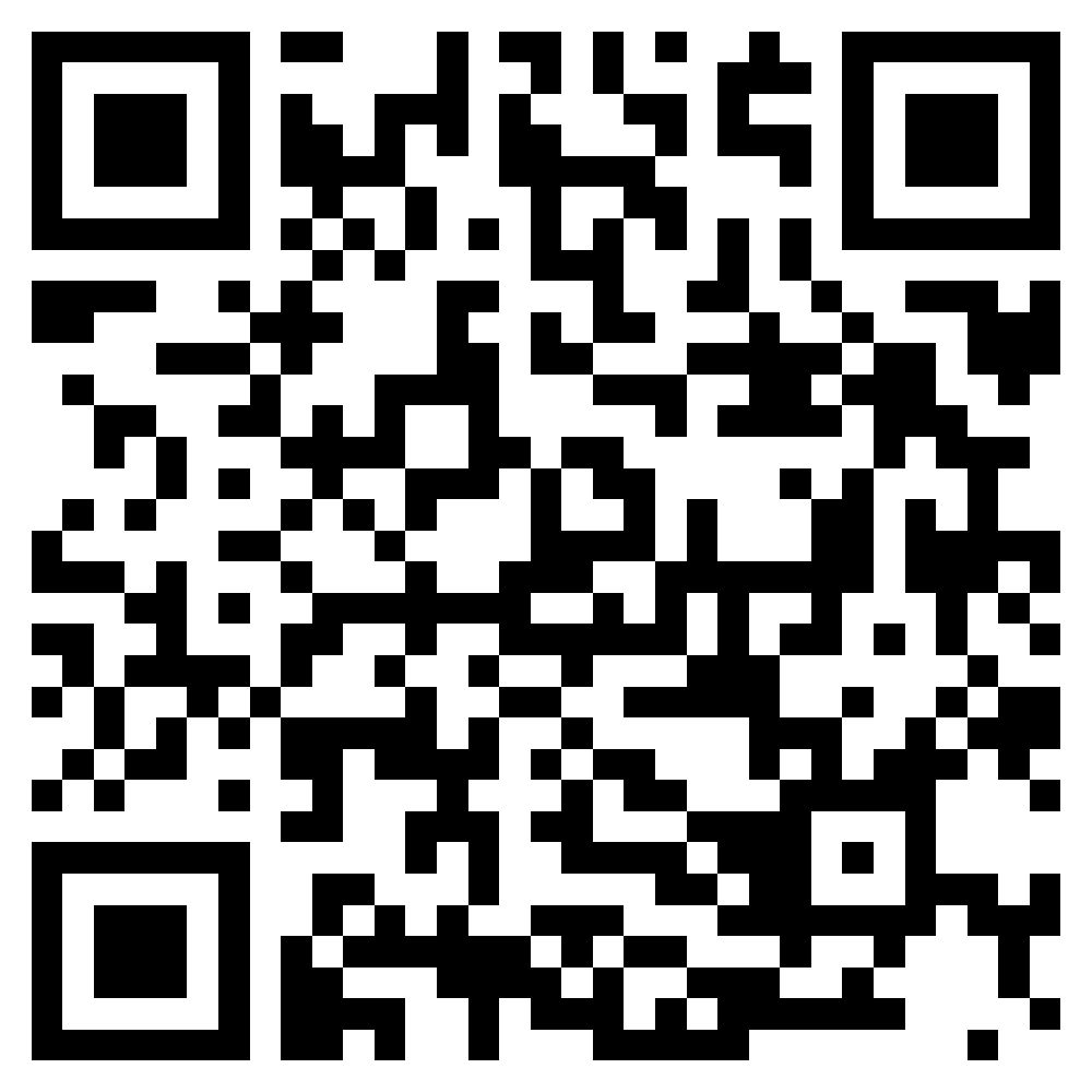 qr-img